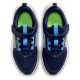 Nike Star Runner 5 (PS)